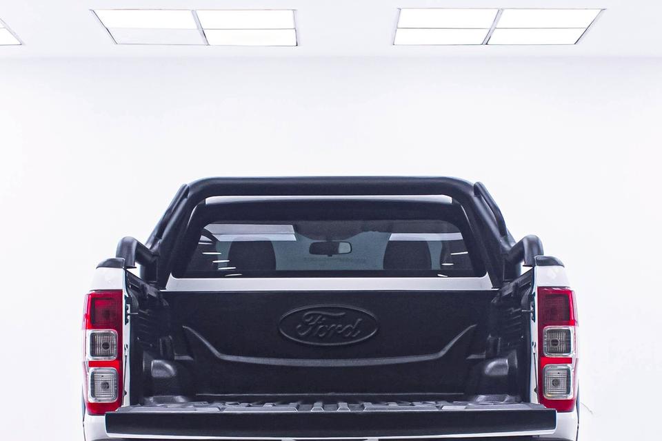 รหัสรถ 1D638 RANGER 2.2 XL+ CAB HI-RIDER 2020 16