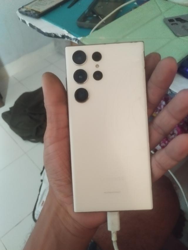 Samsung s23 ultra 5g