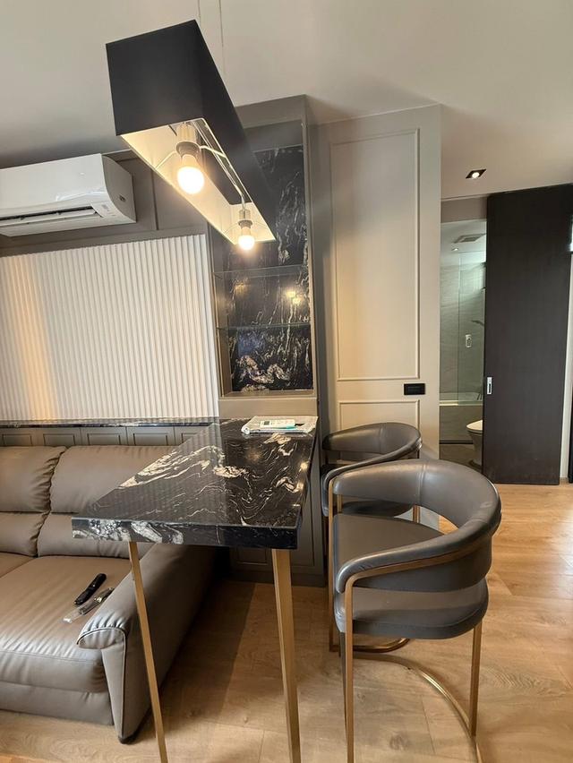 🌟 For Rent | The Fine Bangkok Thonglor – Ekamai 12 🌟 2