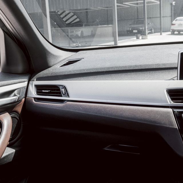 รหัสรถ 67GG7814 🔥 BMW X1 sDrive20d M Sport ปี 2018 🔥 13