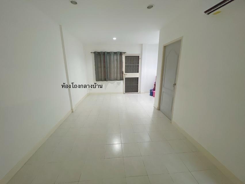 บ้านมือสองจังหวัดปทุมธานี คลองพระอุดม 3