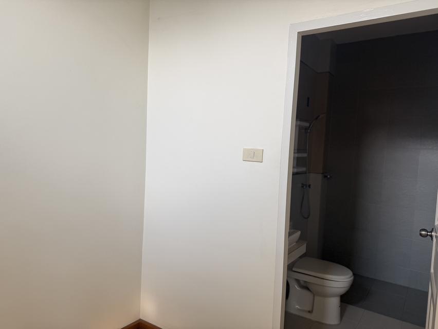 ขายด่วน 2-Storey Detached House, Sukhumvit 101/1 (Wachirathamsathit 57) รูปที่ 8