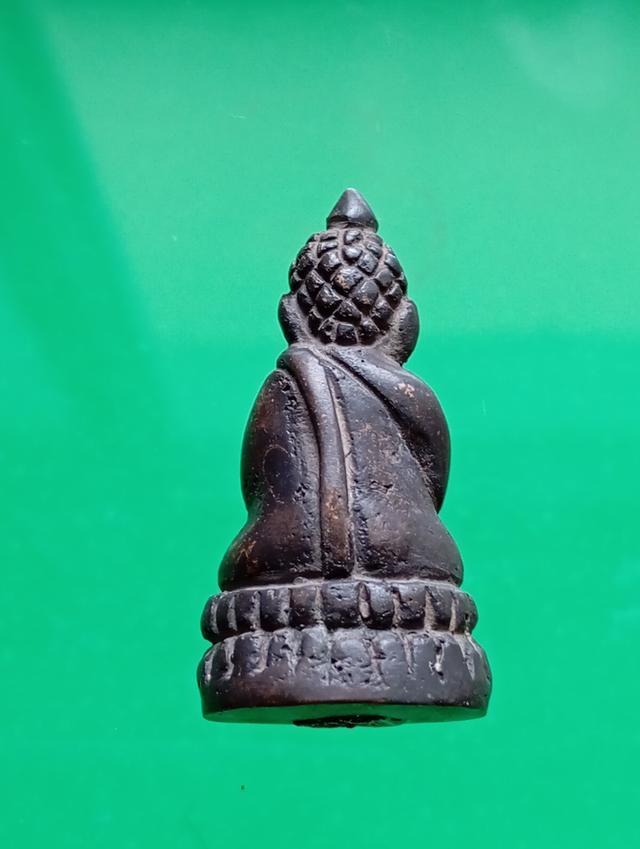 พระท่านเจ้ามา วัดสามปลี้ม รูปย่อยที่ 2