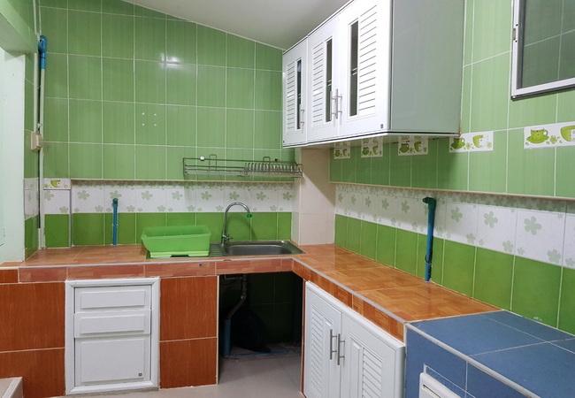 ขายทาวน์เฮ้าส์ หมู่บ้านกัญจน์เพชร 3 ซอยนวมินทร์ 74 เขตคันนายาว กรุงเทพมหานคร 8