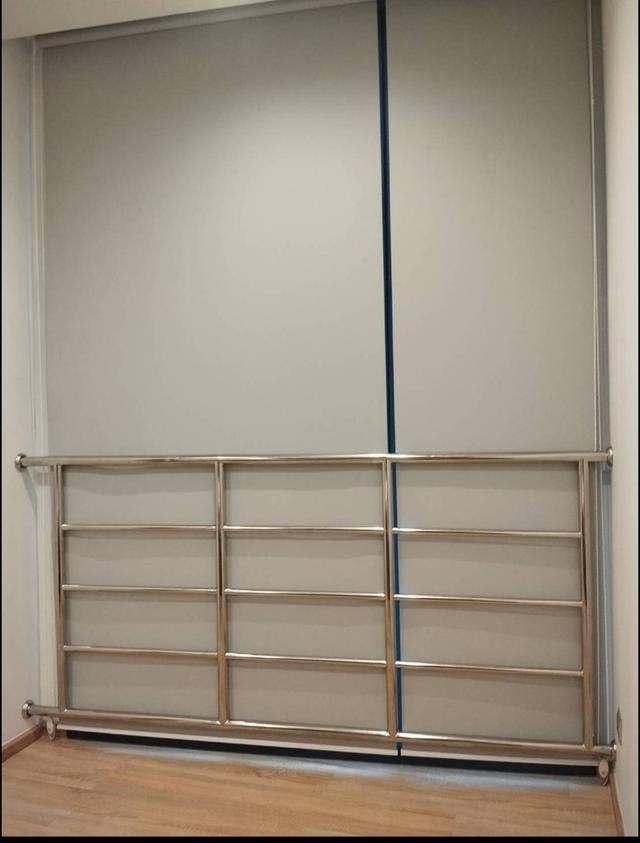 ขาย The Line Phahon - Pradipat (เดอะ ไลน์ พหลฯ - ประดิพัทธ์) 3