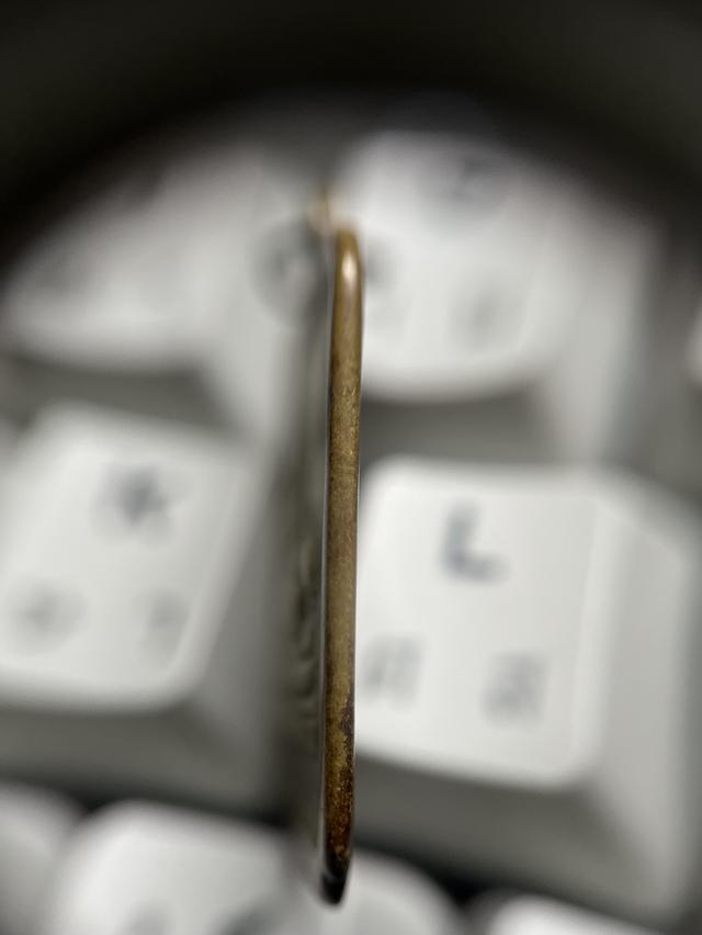 พระศรีอริยเมตไตรย โรงเจตลาดพลู ปี2495 7