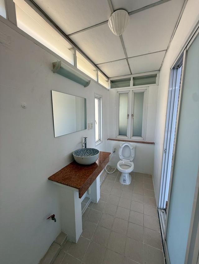 ออฟฟิศสำนักงานให้เช่าอาคารRTSCONDOTEL 15