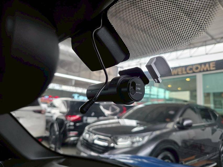 ขาย Mini Countryman 1.6Look2 ปี14 18