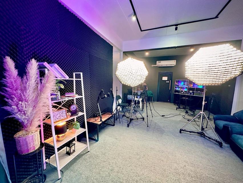 อาคารพาณิชย์พัทยา เทพประสิทธิ์ 6