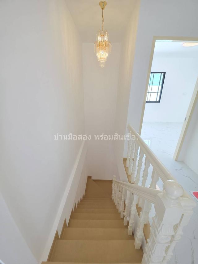 หมู่บ้านเคซี 2 หทัยราษฎร์ 39 13