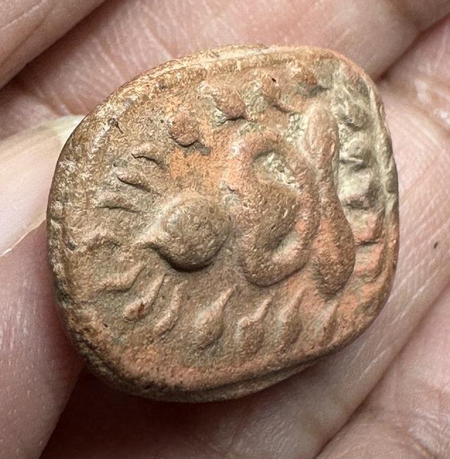 พระเนื้อดิน องค์ละ 800 11