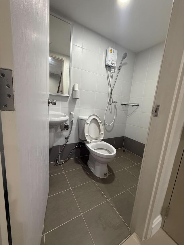 เช่าบ้าน กาญจน์กนกวิวล์22 8