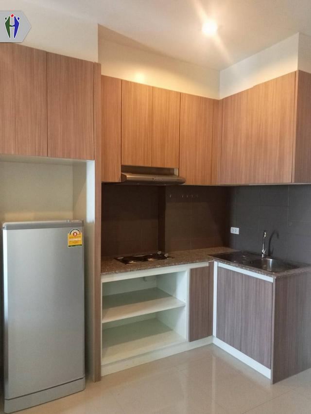 ให้เช่า เดอะ กรีน ลีฟวิ่ง คอนโด 8,000 บาท 3