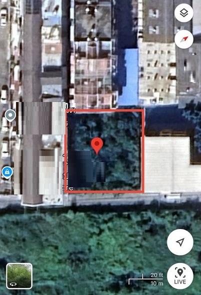 ขายที่ดินขนาด 140 ตารางวา ซอยสาธุประดิษฐ์ 49