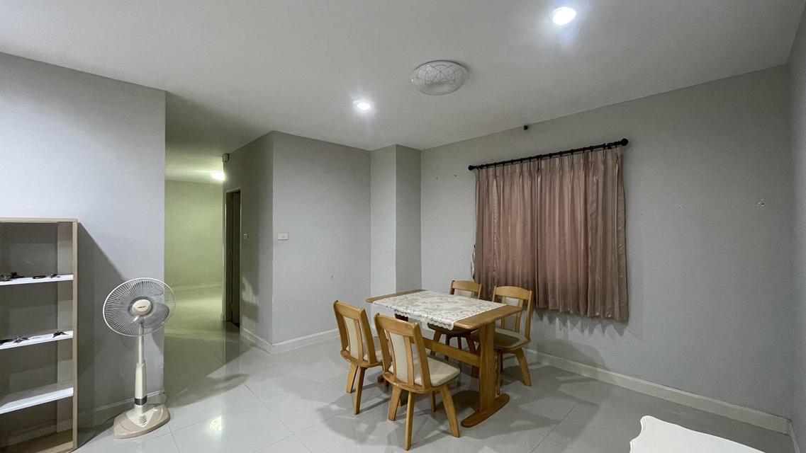 🎉🏡ให้เช่าบ้านเดี่ยว 2 ชั้น วิวธรรมชาติ ทำเลดี ใกล้เซ็นทรัลเฟสฯ เพียง 15 นาที 19