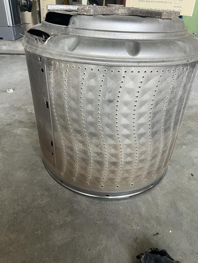ล้างถังและซ่อมเครื่องใช้ไฟฟ้าในจังหวัดราชบุรี