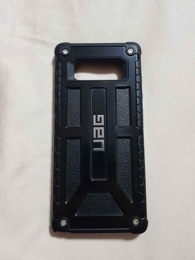 เคส UAG Samsung S23 plus มือสอง  2