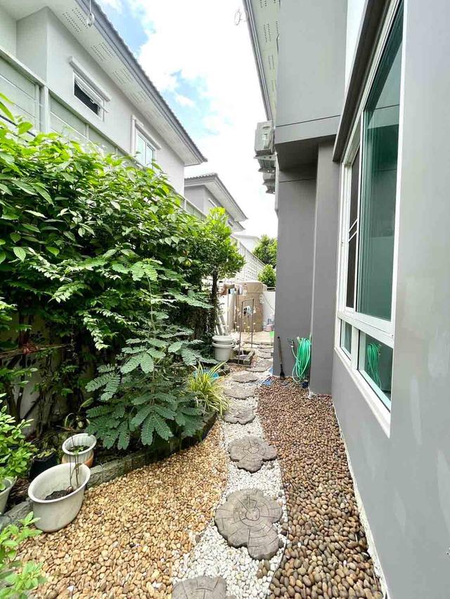 ให้ช่าบ้านเดี่ยว 2 ชั้น หมู่บ้านฟอร์เร่ ลำลูกกาคลอง 5 ปทุมธานี ใกล้ทางด่วน เช่า 25,000/ด. เฟอร์ครบ ไม่มีเฟอร์ 19,000/ด. 4นอน 3น้ำ แอร์ 4 ตัว ติดต่อ 0 10