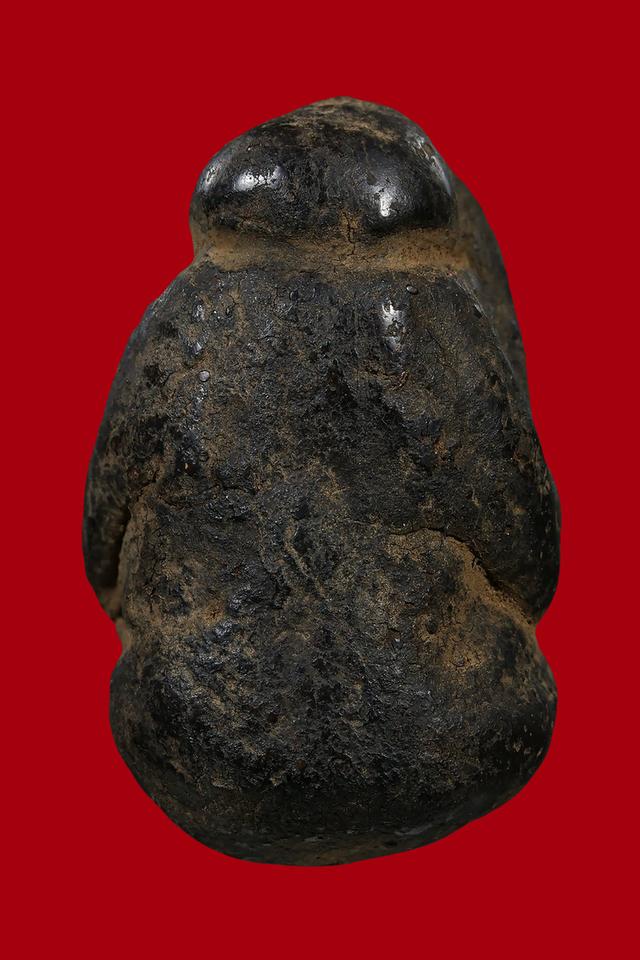 เพราะติดต่อหลวงพ่อแก้วเครือวัลย์ | ENNXO