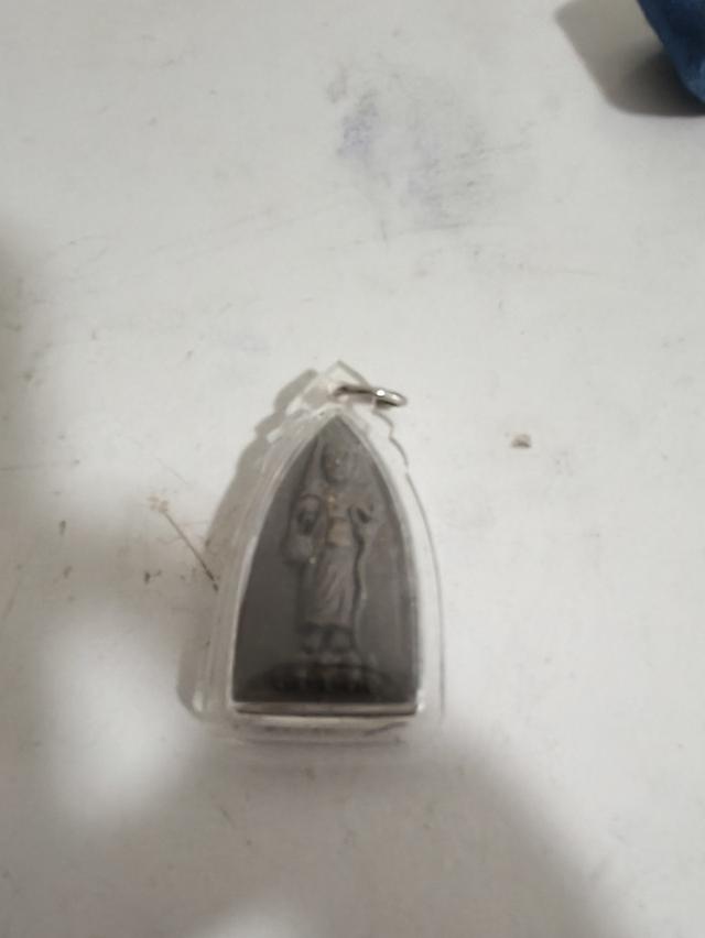 สมเด็จโตวัดระฆังโฆสิตาราม รูปที่ 15