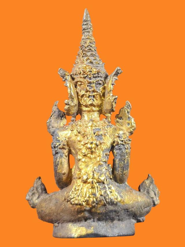 31/7#ขายพระบ้านเก่าเก็บ 2