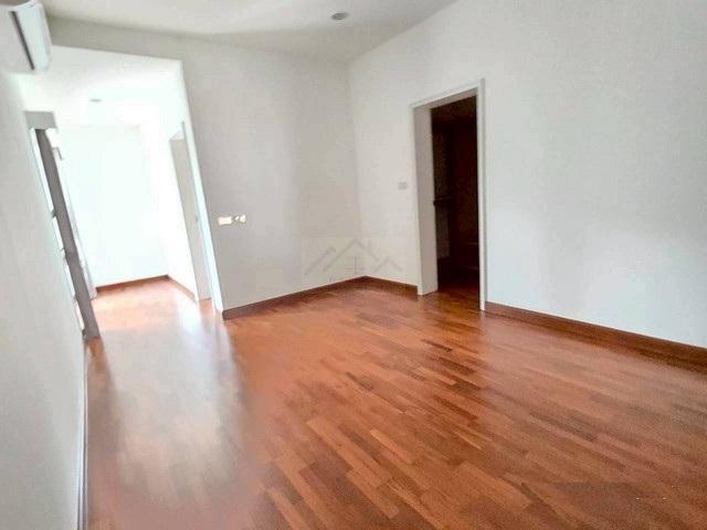 ขาย ให้เช่าบ้านเดี่ยว 176 ตรว. 4 ห้องนอน โครงการ นิชดา พาร์ค Nichada Park พร้อมสระว่ายน้ำส่วนตัว Renovation ทั้งหลัง ใกล้เซ็นทรัลแจ้งวัฒนะ ถนนแจ้งวัฒน 5