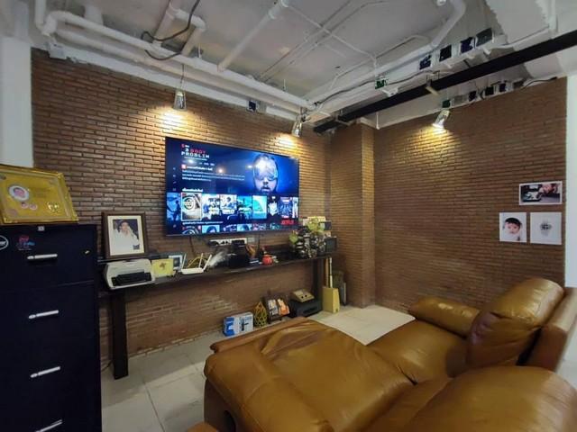 ให้เช่าบ้านเดี่ยว 2 ชั้น 65 ตรว. หมู่บ้านโนเบิล จีโอ วัชรพล Noble Geo Watcharapol ใกล้เพลินนารี่ มอลล์ ตลาดถนอมมิตร 4