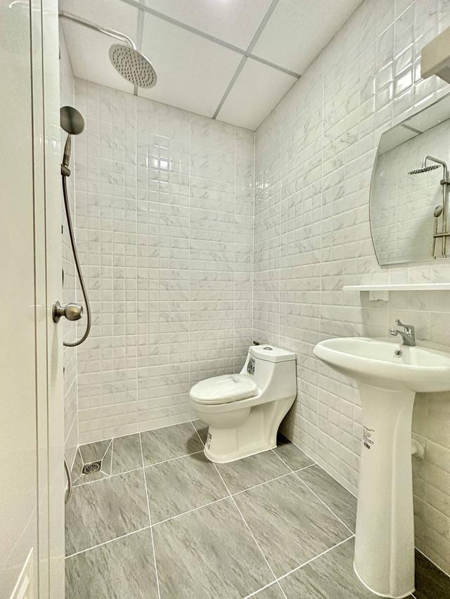 หมู่บ้านลภาวัน1      14