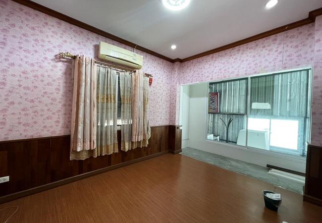 ขายบ้านเดี่ยว หมู่บ้านอิมเมจ เพลส ถนนพุทธมณฑลสาย 4 อำเภอสามพราน นครปฐม 7