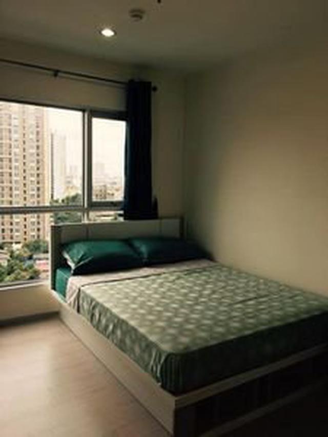 For rent  Aspire Sathorn Taksin timber zone  4