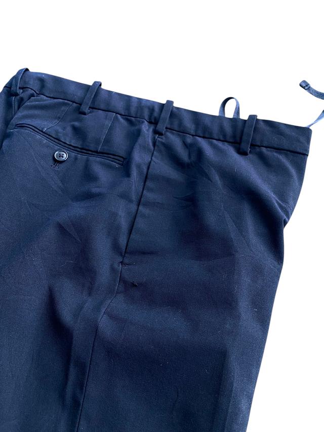 Uniqlo pants 5