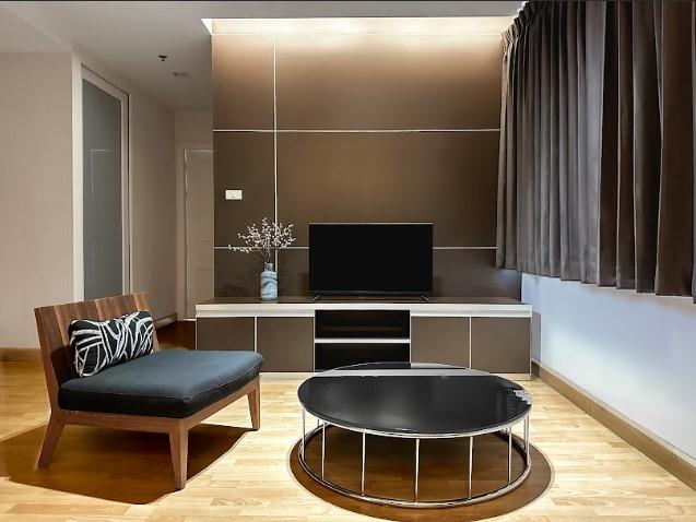 🏢ขายอพาท์เมนท์ ใจกลางเมือง 🏢 สุขุมวิท ซอย 8 **เจ้าของขายเอง** 8