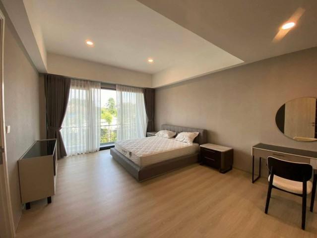 ให้เช่า #ทาวน์โฮม หมู่บ้าน Nirvana Define กรุงเทพกรีฑา #ใกล้โรงเรียนนานาชาติWellington EE 095-1642956 4