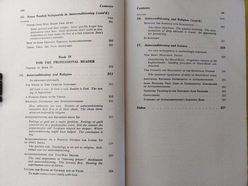 หนังสือภาษาอังกฤษเรื่องวิธีดำเนินชีวิตให้ประสบความสำเร็จ ชุด 2 รูปที่ 7