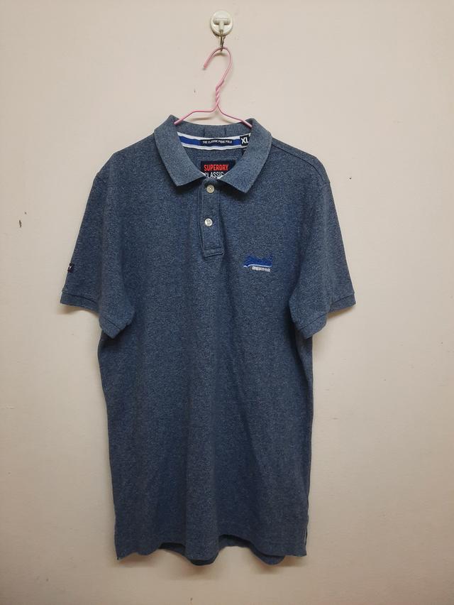 เสื้อผ้าใอสอง ราคาถูก สภาพดี 2