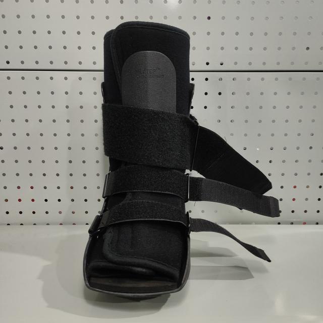 🔥 รองเท้าสนับข้อเท้า Procare Nextep shin guard รูปที่ 6