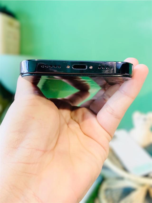 iphone14pro 2