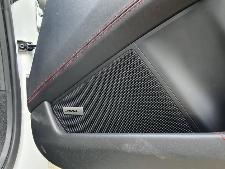 Purche 911 carrera4 GTS 16