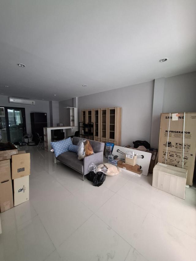 Cher-bangkhunnon : เฌอ บางขุนนนท์ ซอยบางขุนนนท์ 29 บางกอกน้อย 10700 13