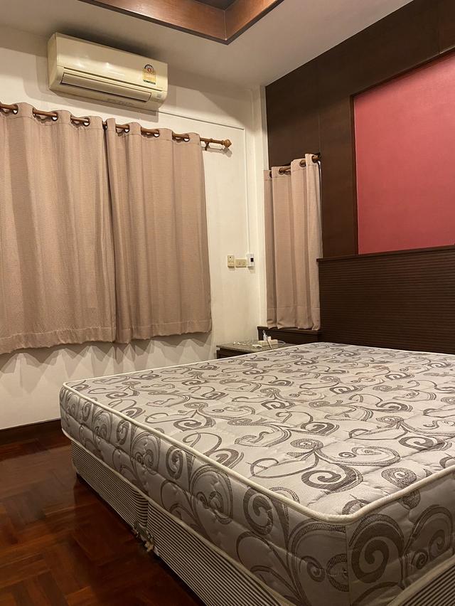 บ้านเดี่ยวพร้อมที่ดิน 14