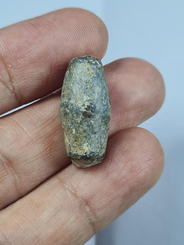 เครื่องราง ไม่ทราบที่