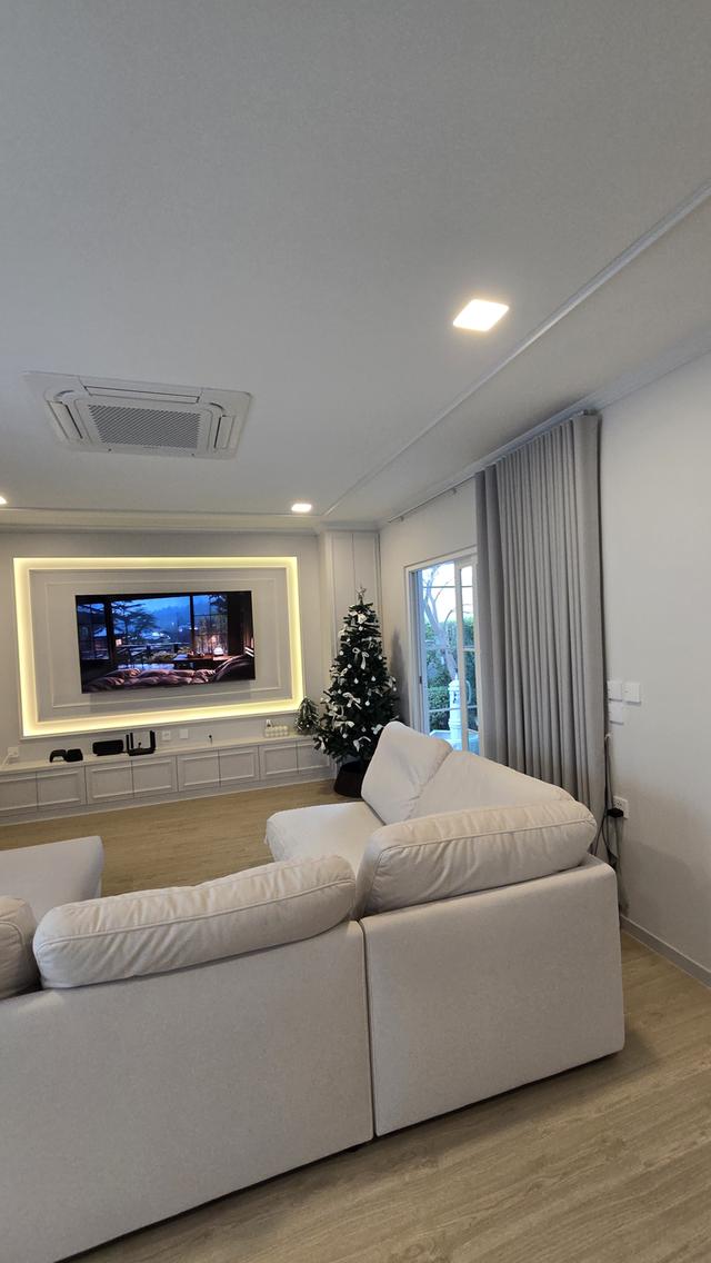 บ้านเดี่ยว 2 ชั้น หมู่บ้านชัยพฤกษ์ 2 รังสิตคลอง 4 16