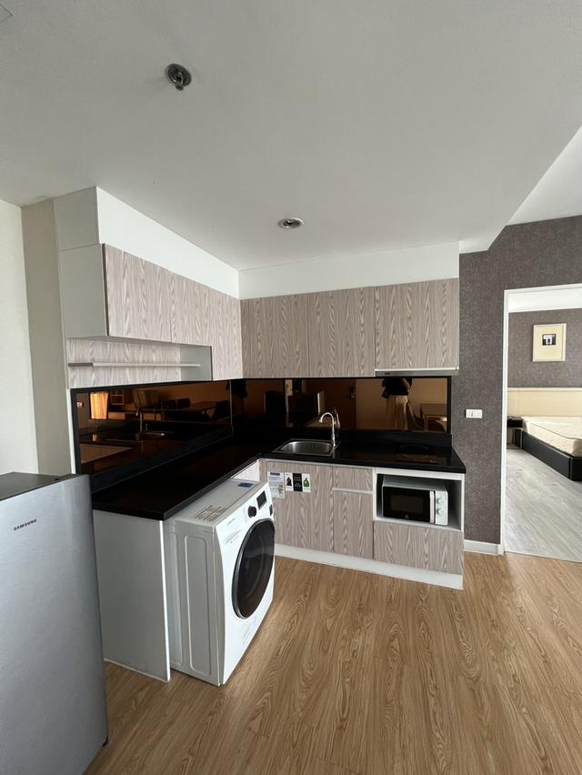 ขายคอนโด “Estella Ekamai” คอนโดสไตล์โมเดิร์น ใจกลางเอกมัย เจ้าของขายเอง 2