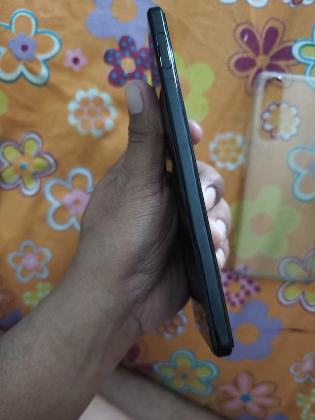 Smartphone Sony Xperia 1ii รูปย่อยที่ 3