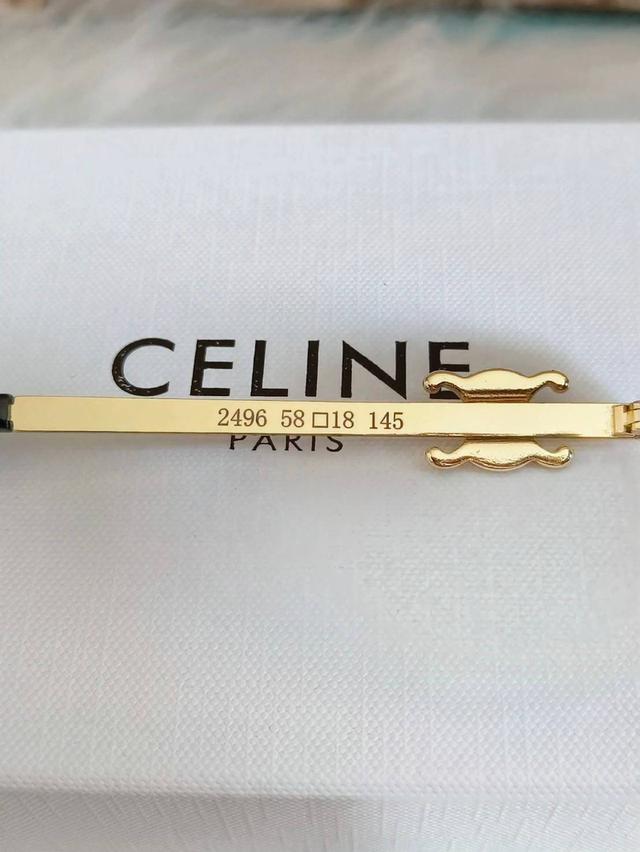 แว่นกันแดดceiline