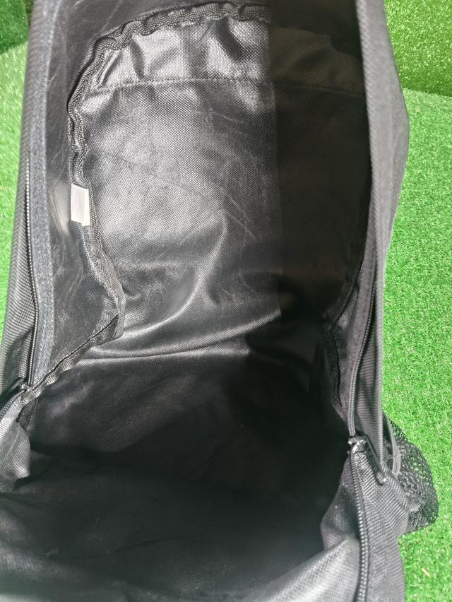 De Martini Backpack Daybag Classic Bag รูปที่ 8