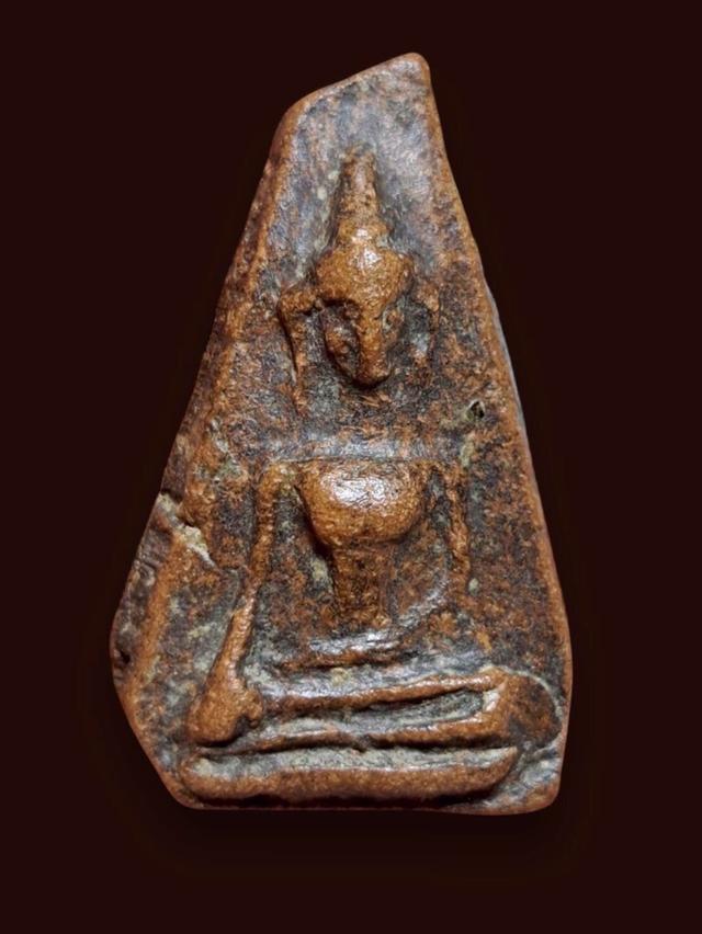 ผงสุพรรณ