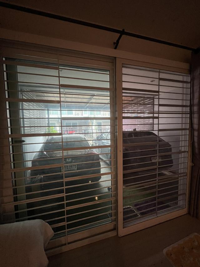 ศุภาลัย เบลล่าวงแหวนลำลูกกา คลอง6 3นอน 2น้ำ 2จอด 12