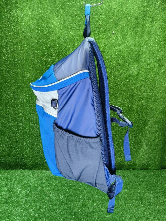 Eider Leiden Kids Bag 4