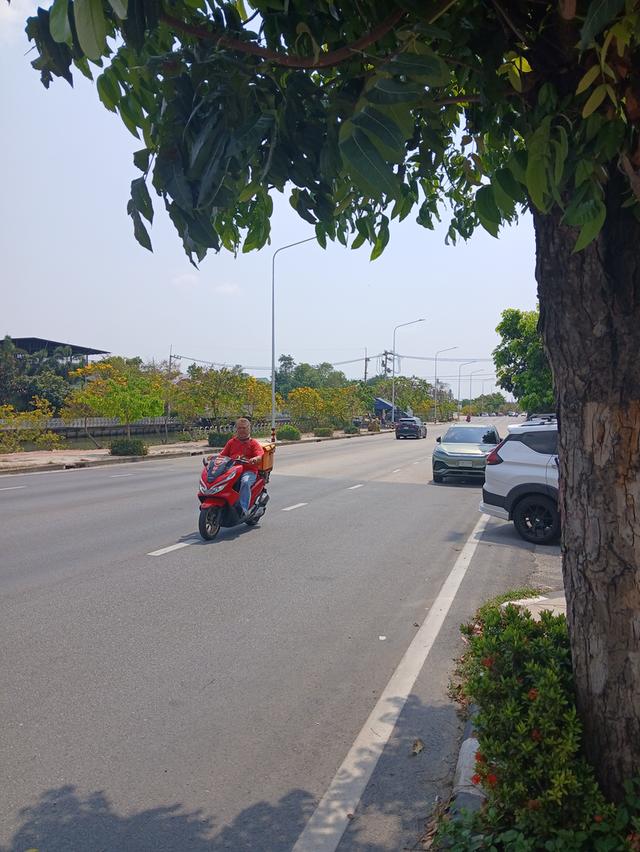 ที่ดินทวีวัฒนากรุงเทพมหานคร 3